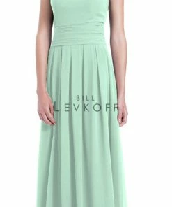 All Bridesmaid Dresses Bill Levkoff Bridesmaid Dress Style 1165 41 All Bridesmaid Dresses Bill Levkoff Bridesmaid Dress Style 1165