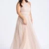 Wtoo Bridesmaid Dress Elliott 143 All Bridesmaid Dresses