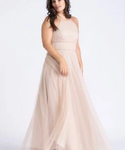 Wtoo Bridesmaid Dress Elliott 143 All Bridesmaid Dresses