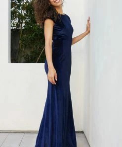 Watters Bridesmaid Dress Jay