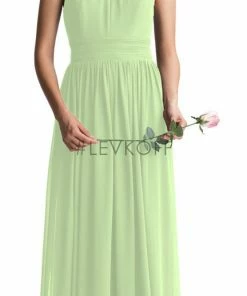All Bridesmaid Dresses #LEVKOFF Bridesmaid Dress Style 7002 48 All Bridesmaid Dresses #LEVKOFF Bridesmaid Dress Style 7002