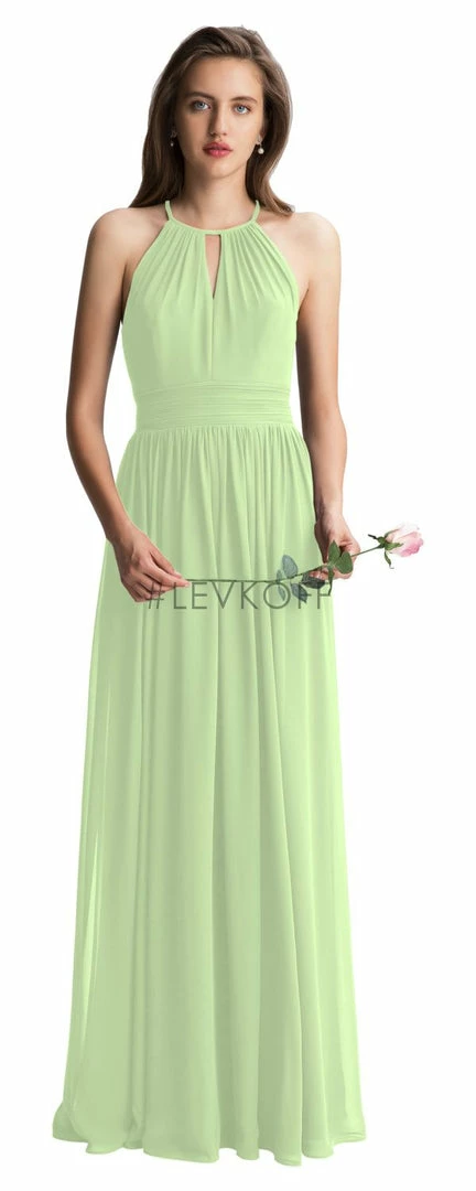 All Bridesmaid Dresses #LEVKOFF Bridesmaid Dress Style 7002 13 All Bridesmaid Dresses #LEVKOFF Bridesmaid Dress Style 7002