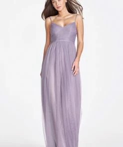 Wtoo By Watters Bridesmaid Dress Lewis