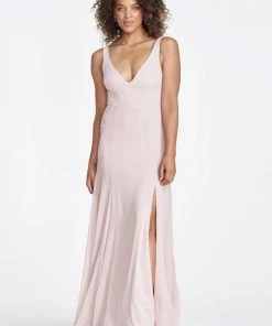 Wtoo Watters Bridesmaid Dress Shanice 8500 All Bridesmaid Dresses