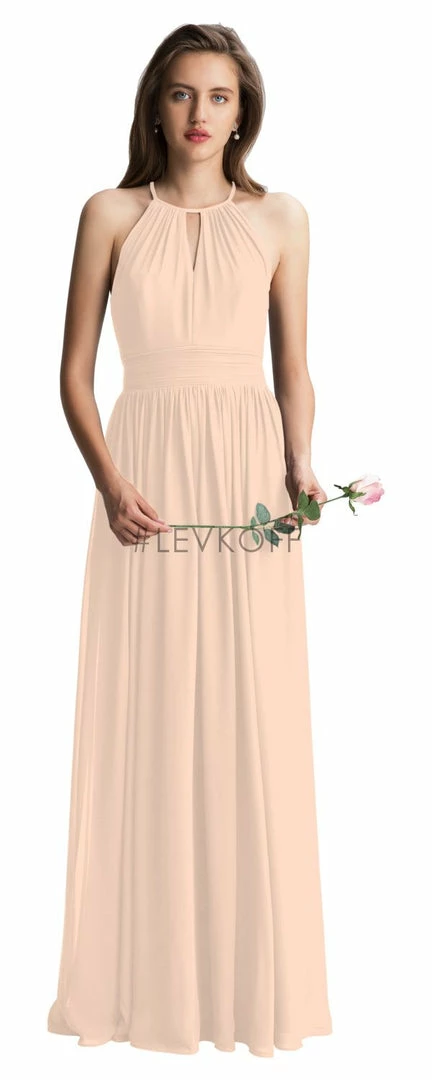 All Bridesmaid Dresses #LEVKOFF Bridesmaid Dress Style 7002 10 All Bridesmaid Dresses #LEVKOFF Bridesmaid Dress Style 7002
