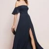 Wtoo By Watters Bridesmaid Dress Baylie 755