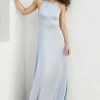 Watters Bridesmaid Dress Ezra