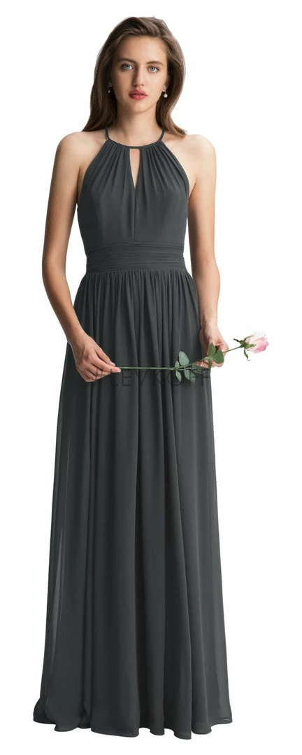 All Bridesmaid Dresses #LEVKOFF Bridesmaid Dress Style 7002 34 All Bridesmaid Dresses #LEVKOFF Bridesmaid Dress Style 7002