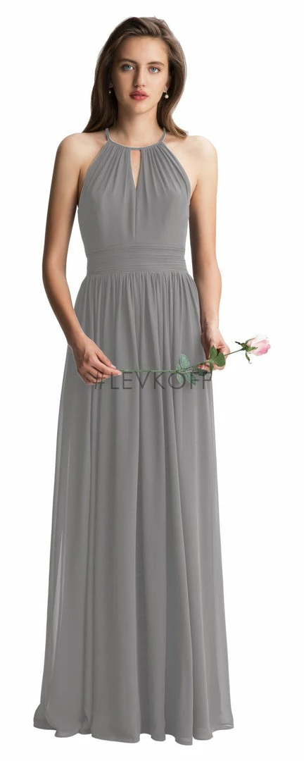 All Bridesmaid Dresses #LEVKOFF Bridesmaid Dress Style 7002 19 All Bridesmaid Dresses #LEVKOFF Bridesmaid Dress Style 7002