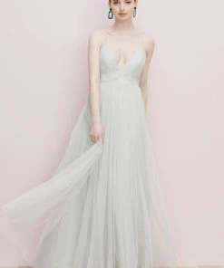 Wtoo Bridesmaid Dress Lexie 842 All Bridesmaid Dresses 49 Wtoo Bridesmaid Dress Lexie 842 All Bridesmaid Dresses