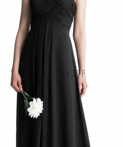 #LEVKOFF Bridesmaid Dress Style 7001 All Bridesmaid Dresses