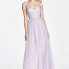 All Bridesmaid Dresses Wtoo By Watters Bridesmaid Dress Everest 2 All Bridesmaid Dresses Wtoo By Watters Bridesmaid Dress Everest
