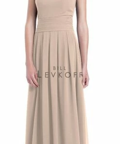 All Bridesmaid Dresses Bill Levkoff Bridesmaid Dress Style 1165 44 All Bridesmaid Dresses Bill Levkoff Bridesmaid Dress Style 1165