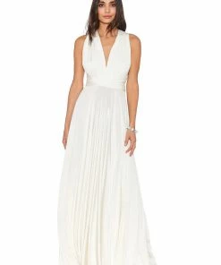 Twobirds Convertible Bridesmaid Dress Classic Ballgown All Bridesmaid Dresses