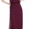#LEVKOFF Bridesmaid Dress Style 7058 All Bridesmaid Dresses