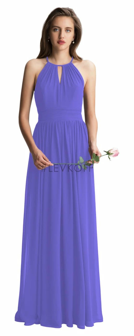 All Bridesmaid Dresses #LEVKOFF Bridesmaid Dress Style 7002 26 All Bridesmaid Dresses #LEVKOFF Bridesmaid Dress Style 7002