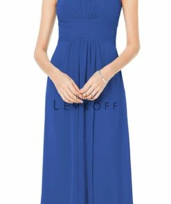 All Bridesmaid Dresses Bill Levkoff Bridesmaid Dress Style 1504