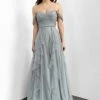 Wtoo By Watters Bridesmaid Dress Moore