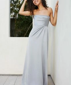 All Bridesmaid Dresses Watters Bridesmaid Dress Duran