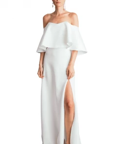 Pia Gladys Perey All Bridesmaid Dresses Pia Gladys Bridesmaid Dress Adelaide