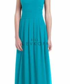 All Bridesmaid Dresses Bill Levkoff Bridesmaid Dress Style 1165 57 All Bridesmaid Dresses Bill Levkoff Bridesmaid Dress Style 1165