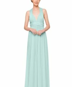 Twobirds Convertible Bridesmaid Dress Tulle Ballgown 30 Twobirds Convertible Bridesmaid Dress Tulle Ballgown