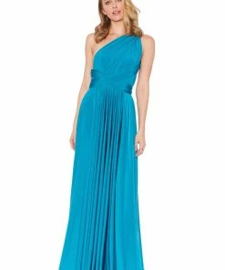 Twobirds Convertible Bridesmaid Dress Classic Ballgown All Bridesmaid Dresses