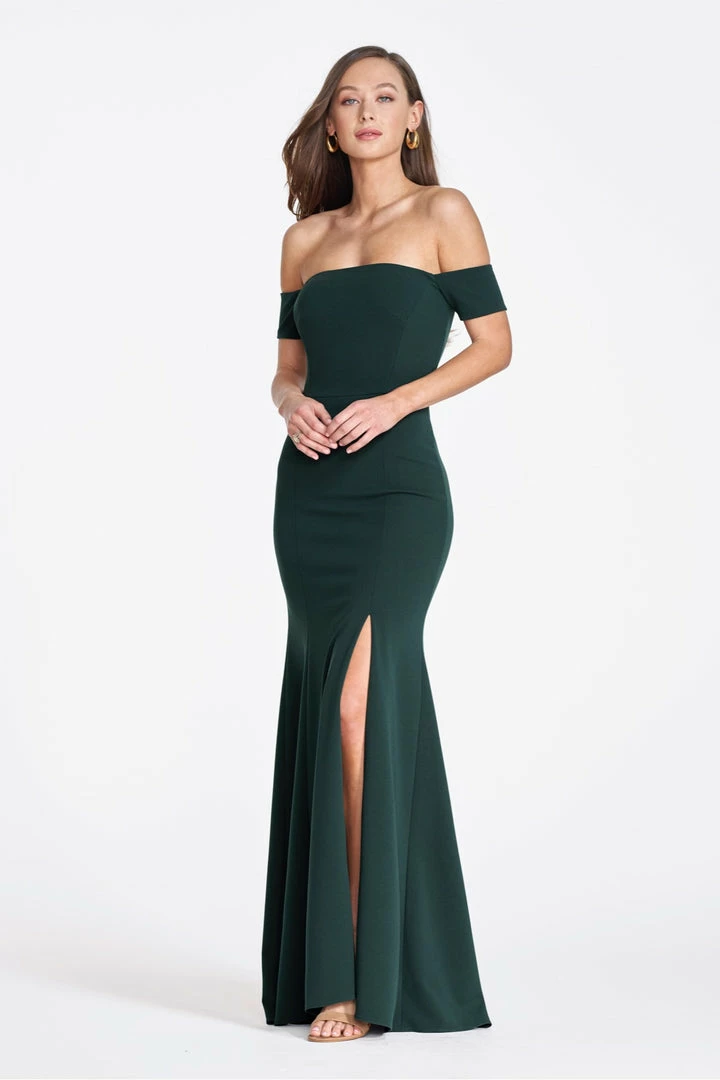 All Bridesmaid Dresses Watters Bridesmaid Dress Justine 3 All Bridesmaid Dresses Watters Bridesmaid Dress Justine