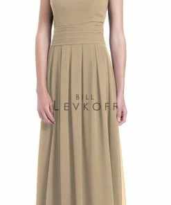 All Bridesmaid Dresses Bill Levkoff Bridesmaid Dress Style 1165 51 All Bridesmaid Dresses Bill Levkoff Bridesmaid Dress Style 1165