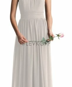 All Bridesmaid Dresses #LEVKOFF Bridesmaid Dress Style 7002 43 All Bridesmaid Dresses #LEVKOFF Bridesmaid Dress Style 7002