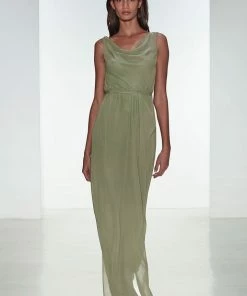 All Bridesmaid Dresses Nouvelle Amsale Bridesmaid Dress Kim