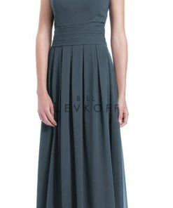 All Bridesmaid Dresses Bill Levkoff Bridesmaid Dress Style 1165 68 All Bridesmaid Dresses Bill Levkoff Bridesmaid Dress Style 1165