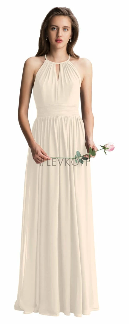 All Bridesmaid Dresses #LEVKOFF Bridesmaid Dress Style 7002 7 All Bridesmaid Dresses #LEVKOFF Bridesmaid Dress Style 7002