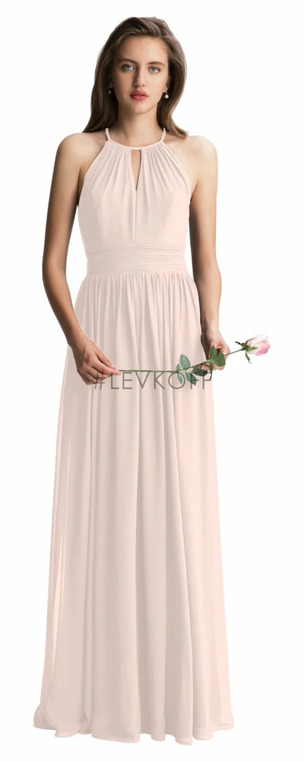 All Bridesmaid Dresses #LEVKOFF Bridesmaid Dress Style 7002 9 All Bridesmaid Dresses #LEVKOFF Bridesmaid Dress Style 7002