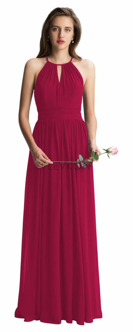All Bridesmaid Dresses #LEVKOFF Bridesmaid Dress Style 7002 29 All Bridesmaid Dresses #LEVKOFF Bridesmaid Dress Style 7002