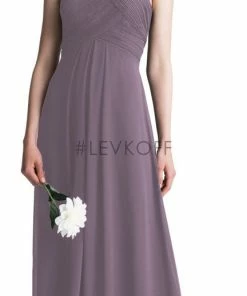 #LEVKOFF Bridesmaid Dress Style 7001 All Bridesmaid Dresses