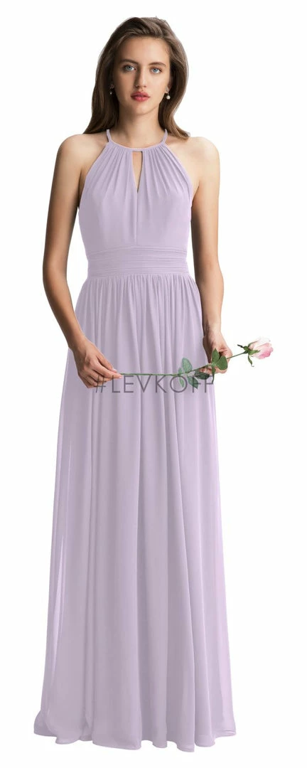 All Bridesmaid Dresses #LEVKOFF Bridesmaid Dress Style 7002 11 All Bridesmaid Dresses #LEVKOFF Bridesmaid Dress Style 7002