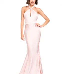 All Bridesmaid Dresses Bari Jay Bridesmaid Dress Style 2003 20 All Bridesmaid Dresses Bari Jay Bridesmaid Dress Style 2003