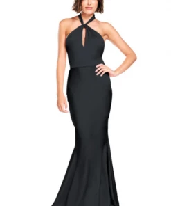 All Bridesmaid Dresses Bari Jay Bridesmaid Dress Style 2003 21 All Bridesmaid Dresses Bari Jay Bridesmaid Dress Style 2003