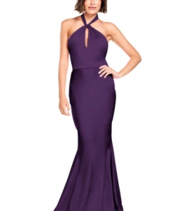 All Bridesmaid Dresses Bari Jay Bridesmaid Dress Style 2003 22 All Bridesmaid Dresses Bari Jay Bridesmaid Dress Style 2003