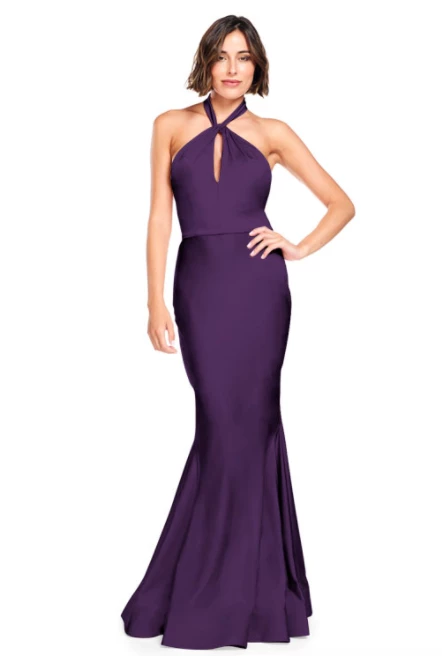 All Bridesmaid Dresses Bari Jay Bridesmaid Dress Style 2003 8 All Bridesmaid Dresses Bari Jay Bridesmaid Dress Style 2003