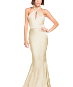 All Bridesmaid Dresses Bari Jay Bridesmaid Dress Style 2003 23 All Bridesmaid Dresses Bari Jay Bridesmaid Dress Style 2003