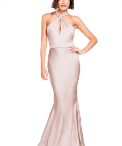 All Bridesmaid Dresses Bari Jay Bridesmaid Dress Style 2003 24 All Bridesmaid Dresses Bari Jay Bridesmaid Dress Style 2003