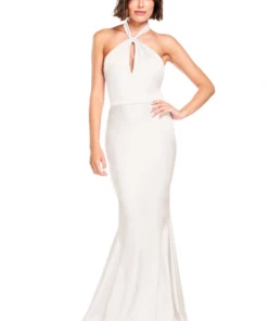 All Bridesmaid Dresses Bari Jay Bridesmaid Dress Style 2003 25 All Bridesmaid Dresses Bari Jay Bridesmaid Dress Style 2003