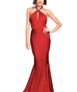 All Bridesmaid Dresses Bari Jay Bridesmaid Dress Style 2003 28 All Bridesmaid Dresses Bari Jay Bridesmaid Dress Style 2003