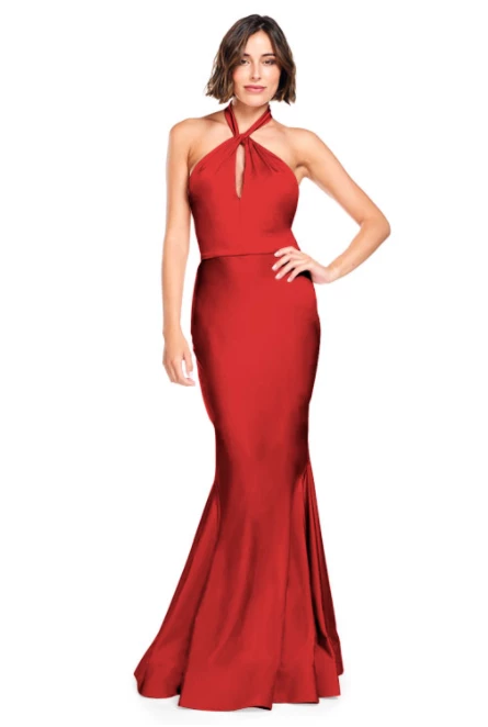 All Bridesmaid Dresses Bari Jay Bridesmaid Dress Style 2003 14 All Bridesmaid Dresses Bari Jay Bridesmaid Dress Style 2003