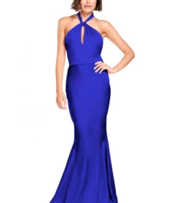 All Bridesmaid Dresses Bari Jay Bridesmaid Dress Style 2003 29 All Bridesmaid Dresses Bari Jay Bridesmaid Dress Style 2003