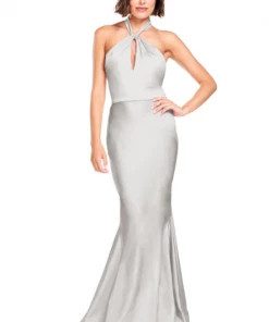 All Bridesmaid Dresses Bari Jay Bridesmaid Dress Style 2003 30 All Bridesmaid Dresses Bari Jay Bridesmaid Dress Style 2003