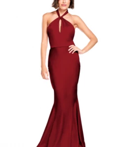 All Bridesmaid Dresses Bari Jay Bridesmaid Dress Style 2003 31 All Bridesmaid Dresses Bari Jay Bridesmaid Dress Style 2003