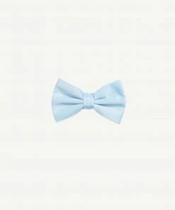 All Bridesmaid Dresses Classic Bow Tie By SuitShop